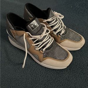 MK Michael Kors shoes 8